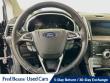 2017 Ford Edge Sport