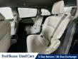 2019 Honda Odyssey LX