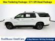 2023 Chevrolet Suburban Z71 SUV