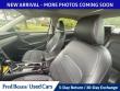 2021 Volkswagen Passat 2.0T SE