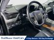 2020 Chevrolet Tahoe Premier SUV