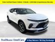2023 Chevrolet Blazer LT SUV