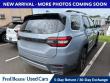 2023 Honda Pilot AWD Touring
