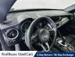 2023 Alfa Romeo Stelvio Sprint AWD SUV