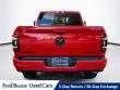 2023 Ram 2500 Big Horn Crew Cab 4x4 64 Box Truck