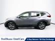 2020 Honda CR-V Hybrid EX-L