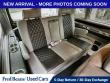 2024 Ford Transit-150 Cargo Van NA