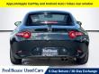 2025 Mazda MX-5 Miata RF Grand Touring