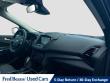 2019 Ford Escape SE SUV