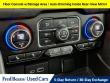 2023 Chevrolet Suburban Z71 SUV