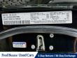 2022 Ram 2500 Laramie Crew Cab 4x4 64 Box
