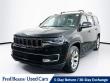 2022 Jeep Wagoneer Series I 4x4