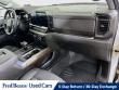 2022 Chevrolet Silverado 1500 RST Truck