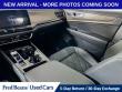 2026 Volkswagen Atlas SEL Premium R-Line