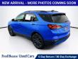 2024 Chevrolet Equinox RS SUV