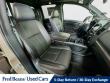 2023 Nissan Titan Crew Cab PRO-4X 4x4