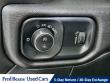 2023 Ram 2500 Tradesman Regular Cab 4x4 8 Box