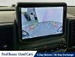 2022 Ford Bronco Sport Base