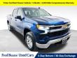 Used 2023 Chevrolet Silverado 1500 LT (2FL) Truck