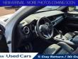 2023 Alfa Romeo Stelvio Veloce AWD