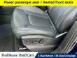 2023 Audi Q7 Prestige 55 Tfsi Quattro Tiptronic