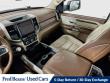 2020 Ram 1500 Laramie Crew Cab 4x4 57 Box
