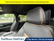 2024 GMC Yukon XL AT4