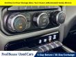 2022 Ram 1500 Big Horn Crew Cab 4x4 57 Box