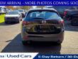 2023 Mazda CX-5 2.5 S