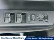 2024 Honda CR-V EX-L AWD SUV
