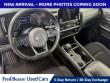2023 Nissan Pathfinder SV 4WD