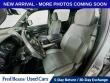 2023 Ram 1500 Big Horn Crew Cab 4x4 57 Box