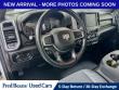 2024 Ram 2500 Big Horn Crew Cab 4x4 64 Box