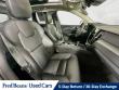 2023 Volvo XC60 B5 Core