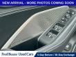 2023 Acura MDX Advance Package SUV