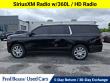 2021 Chevrolet Suburban High Country SUV