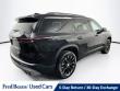 2025 Chevrolet Traverse LT SUV