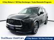 2024 INFINITI QX60 Sensory AWD