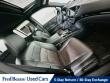 2025 Honda Ridgeline Black Edition Truck
