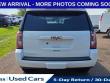 2020 GMC Yukon SLT Standard Edition