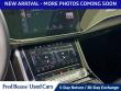 2023 Audi Q7 Prestige 55 Tfsi Quattro Tiptronic