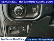2022 Ram 1500 Big Horn Crew Cab 4x4 57 Box