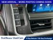 2022 Chevrolet Suburban High Country