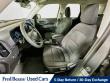 2022 Ford Bronco Sport Base