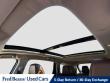 2023 Acura MDX Advance Package SUV