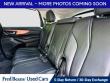 2022 Acura MDX Technology Package