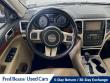 2013 Jeep Grand Cherokee Limited