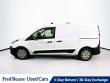 2020 Ford Transit Connect XL Cargo Van