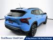 2024 Chevrolet Trax 2RS SUV