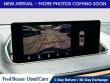 2022 Acura MDX Technology Package